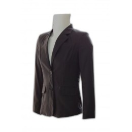 BS217_5 office suit tailors in hong kong BS217_5 office suit tailors in hong kong